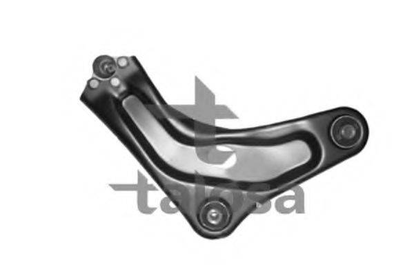 TALOSA 40-08881