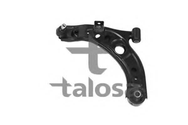 TALOSA 40-08935