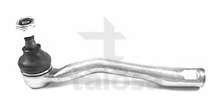 TALOSA 42-04715
