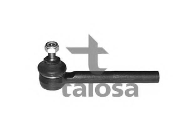 TALOSA 42-06476