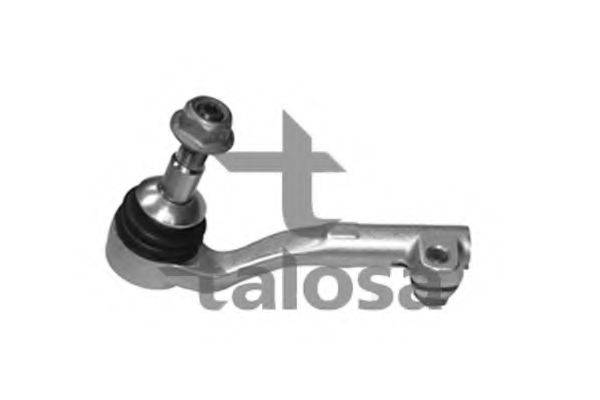 TALOSA 42-08659