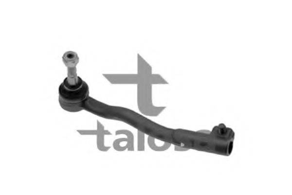 TALOSA 42-08902