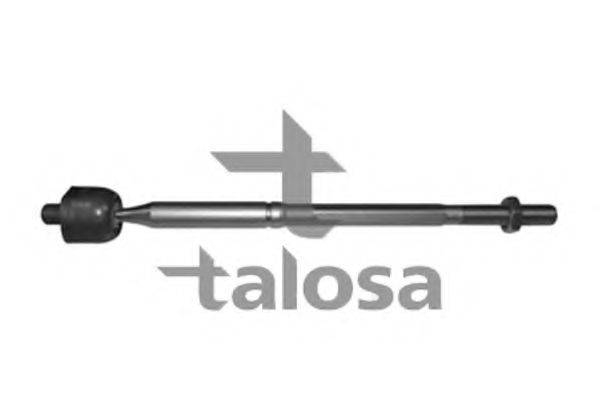 TALOSA 44-03740
