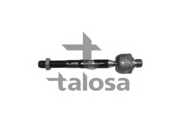 TALOSA 44-04295