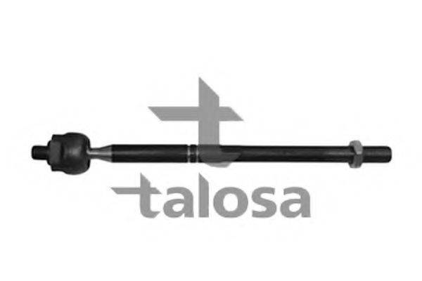 TALOSA 44-04446