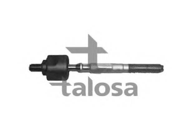 TALOSA 44-06421