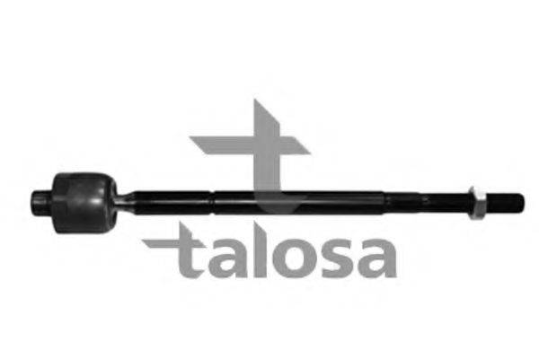 TALOSA 44-08683