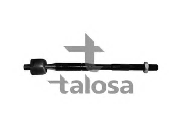 TALOSA 44-08783