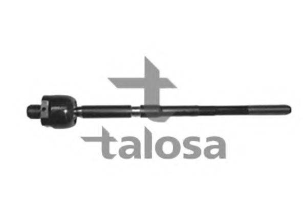 TALOSA 44-08885