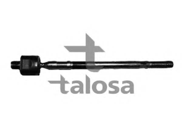 TALOSA 44-08948