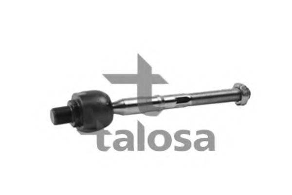 TALOSA 44-08973