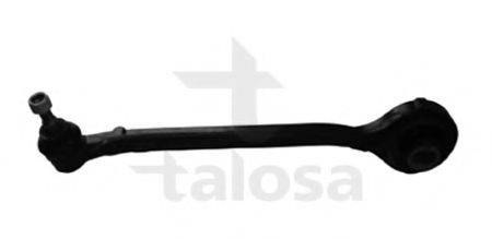 TALOSA 46-01192