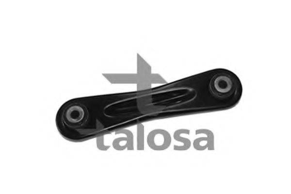 TALOSA 46-02441