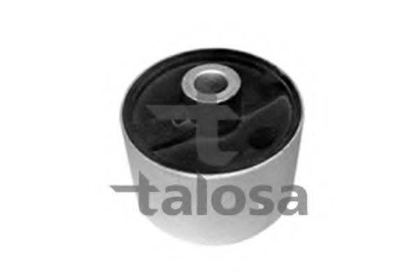 TALOSA 57-03709