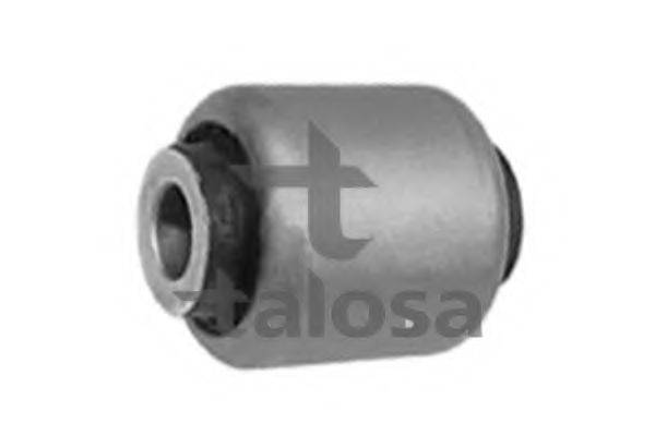 TALOSA 57-04776