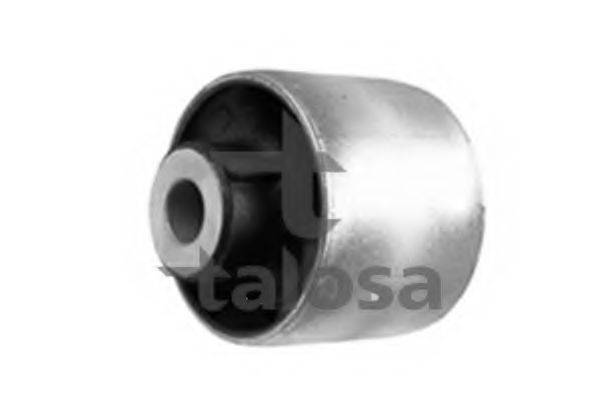 TALOSA 57-04777