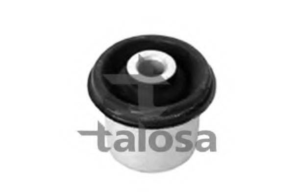 TALOSA 57-04778
