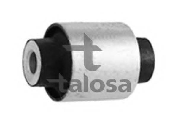 TALOSA 57-04779