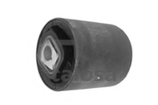 TALOSA 57-04780