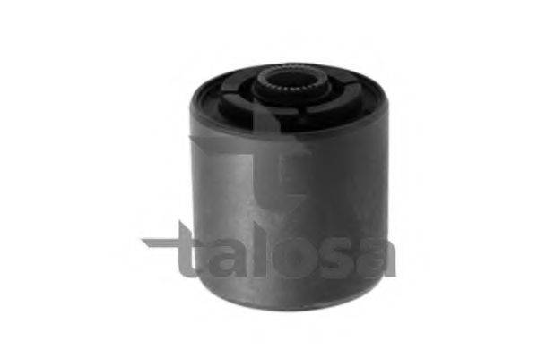 TALOSA 57-01143