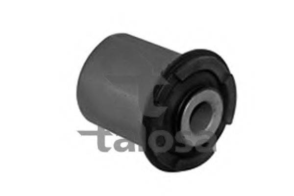 TALOSA 57-01145