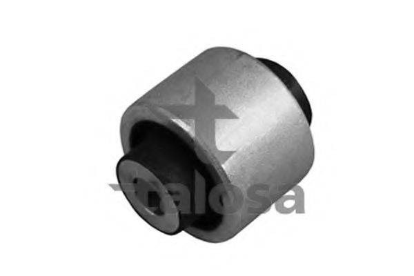 TALOSA 57-01223