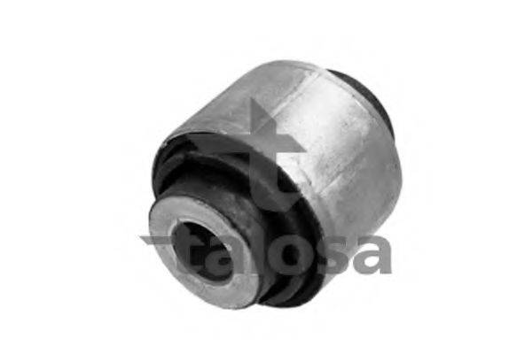 TALOSA 57-01230