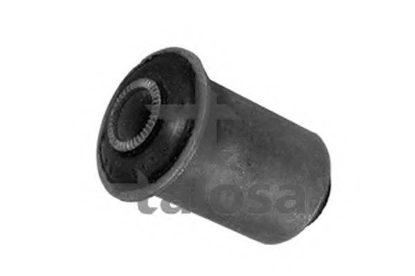TALOSA 57-01414