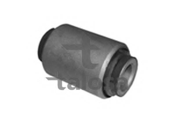TALOSA 57-01602