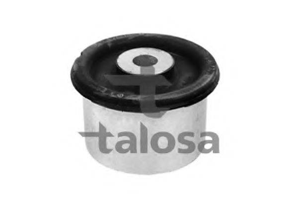 TALOSA 57-02747