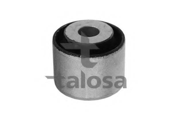 TALOSA 57-02749