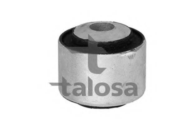 TALOSA 57-02750