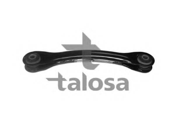 TALOSA 46-04767