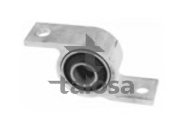 TALOSA 57-05772