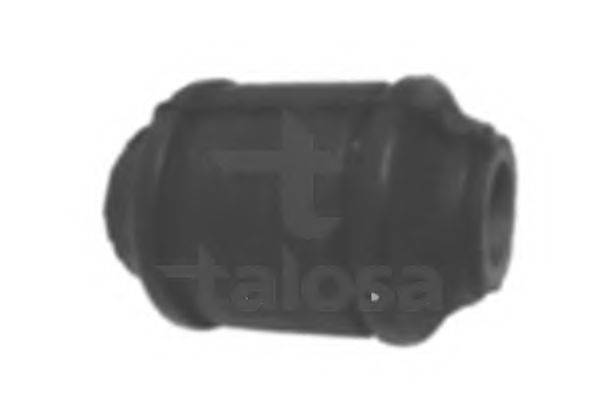 TALOSA 57-05774