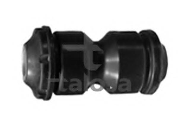 TALOSA 57-05792