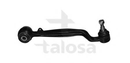 TALOSA 46-07875