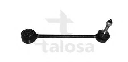 TALOSA 46-07876