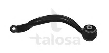 TALOSA 46-07879