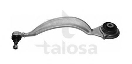 TALOSA 46-07910