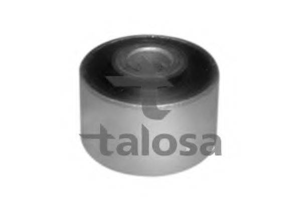 TALOSA 57-08395
