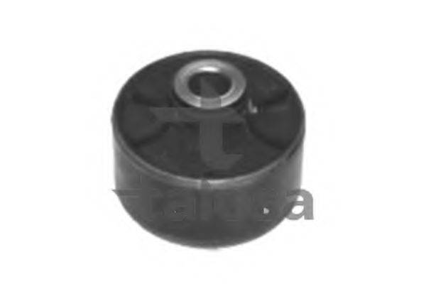TALOSA 57-08575