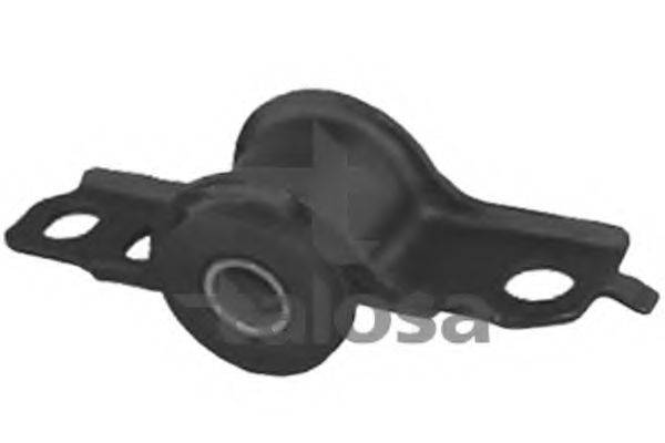 TALOSA 57-08579