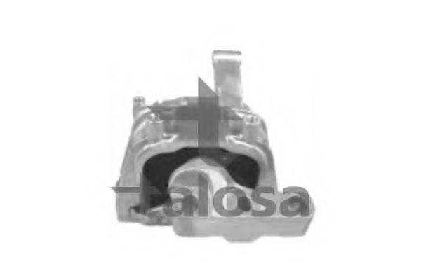 TALOSA 61-05346