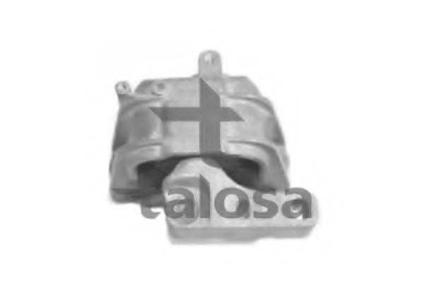 TALOSA 61-05347