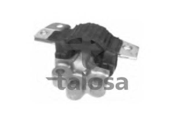 TALOSA 61-06795