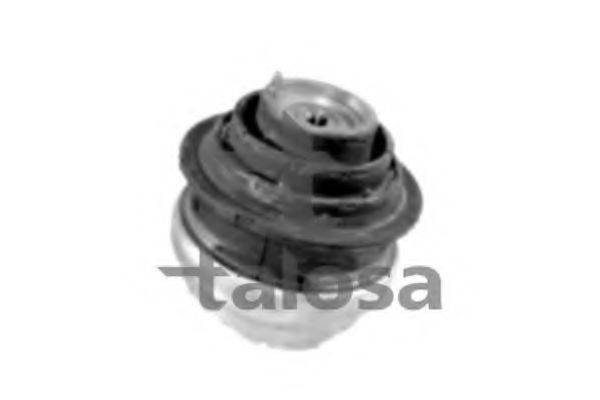 TALOSA 61-06872