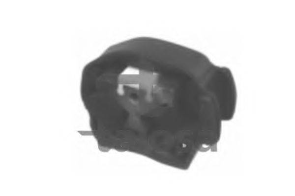 TALOSA 61-06873