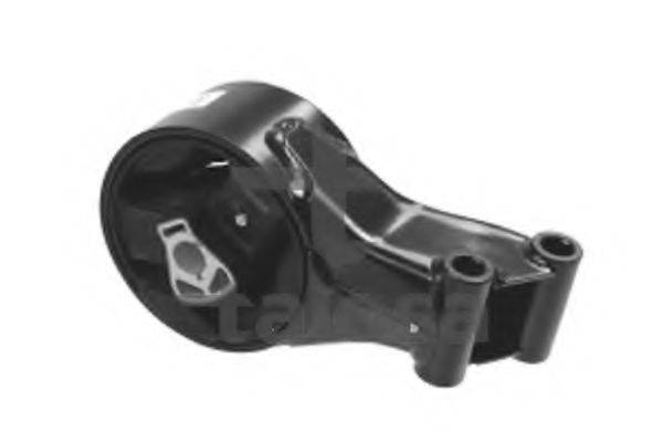 TALOSA 61-06995