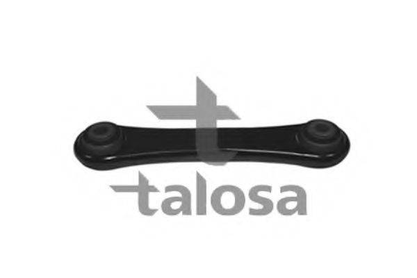 TALOSA 46-08696
